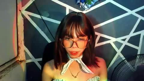 Snapshot of sluttypatotie chatting on 18, 4, 2026 sluttypatotie online show from 18, 4, 2026