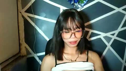 Snapshot of sluttypatotie chatting on 19, 4, 2026 sluttypatotie online show from 19, 4, 2026