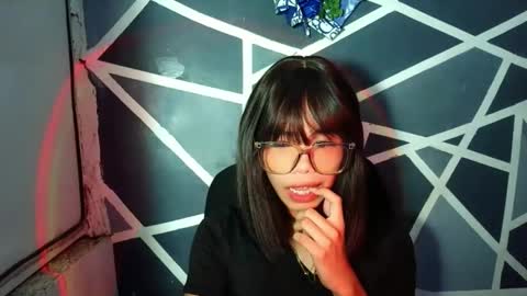Snapshot of sluttypatotie chatting on 21, 4, 2026 sluttypatotie online show from 21, 4, 2026