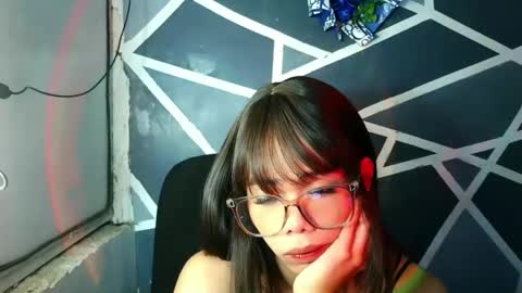 Snapshot of sluttypatotie chatting on 22, 4, 2026 sluttypatotie online show from 22, 4, 2026