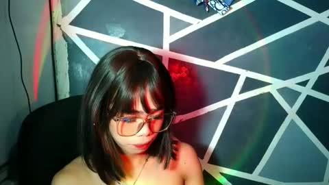 Snapshot of sluttypatotie chatting on 23, 4, 2026 sluttypatotie online show from 23, 4, 2026