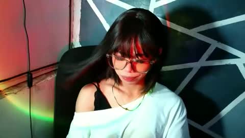 Snapshot of sluttypatotie chatting on 24, 4, 2026 sluttypatotie online show from 24, 4, 2026
