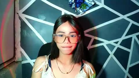 Snapshot of sluttypatotie chatting on 26, 4, 2026 sluttypatotie online show from 26, 4, 2026