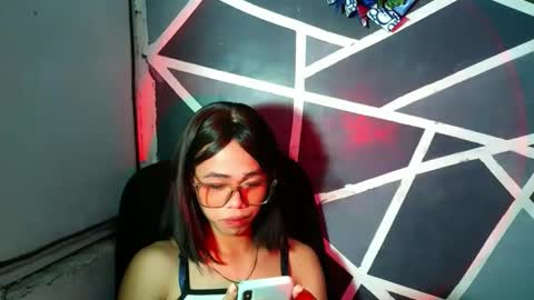 Snapshot of sluttypatotie chatting on 27, 4, 2026 sluttypatotie online show from 27, 4, 2026