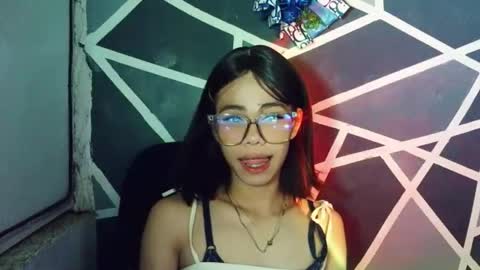 Snapshot of sluttypatotie chatting on 28, 4, 2026 sluttypatotie online show from 28, 4, 2026