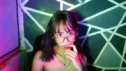 Snapshot of sluttypatotie chatting on 30, 4, 2026 sluttypatotie online show from 30, 4, 2026