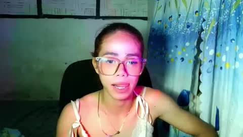 Snapshot of sluttypatotie chatting on 3, 5, 2026 sluttypatotie online show from 3, 5, 2026