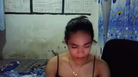 Snapshot of sluttypatotie chatting on 9, 5, 2026 sluttypatotie online show from 9, 5, 2026