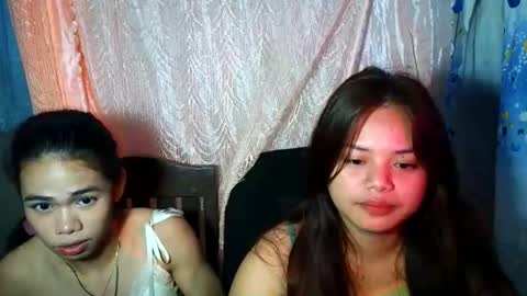 Snapshot of sluttypatotie chatting on 11, 5, 2026 sluttypatotie online show from 11, 5, 2026