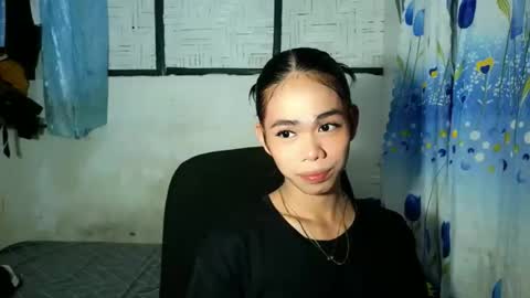 Snapshot of sluttypatotie chatting on 14, 5, 2026 sluttypatotie online show from 14, 5, 2026