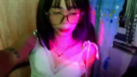 Snapshot of sluttypatotie chatting on 19, 5, 2026 sluttypatotie online show from 19, 5, 2026