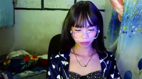 Snapshot of sluttypatotie chatting on 22, 5, 2026 sluttypatotie online show from 22, 5, 2026