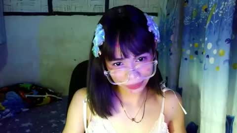 Snapshot of sluttypatotie chatting on 10, 6, 2026 sluttypatotie online show from 10, 6, 2026