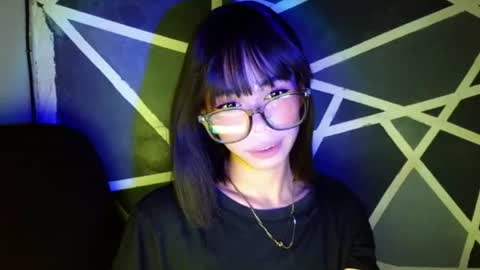 Snapshot of sluttypatotie chatting on 29, 6, 2026 sluttypatotie online show from 29, 6, 2026