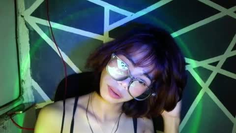 Snapshot of sluttypatotie chatting on 2, 7, 2026 sluttypatotie online show from 2, 7, 2026