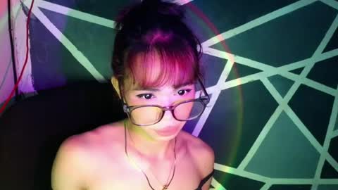 Snapshot of sluttypatotie chatting on 2, 7, 2026 sluttypatotie online show from 2, 7, 2026