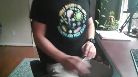 sluttyputtyxxx online show from 10, 9, 2025