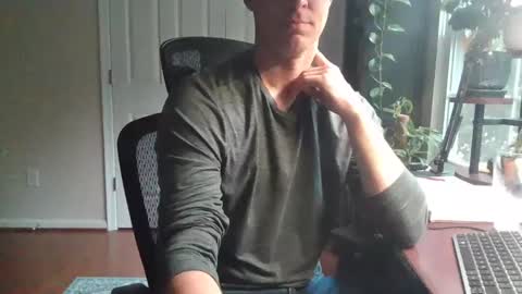 sluttyputtyxxx online show from 16, 9, 2025