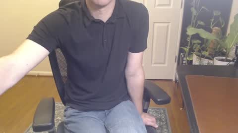 sluttyputtyxxx online show from 1, 10, 2025