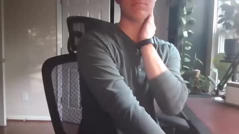 sluttyputtyxxx online show from 27, 10, 2025