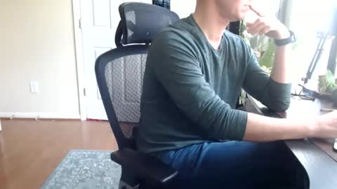 sluttyputtyxxx online show from 24, 2, 2026