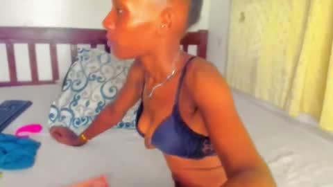 Sexyslutt online show from 4, 11, 2025