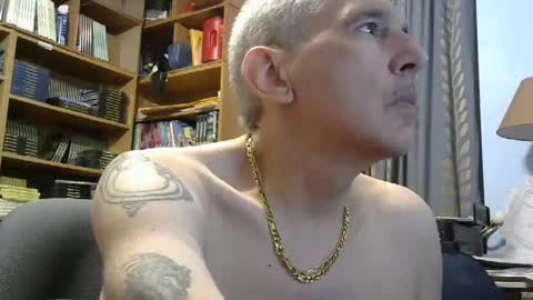 Snapshot of sluttyslave81 chatting on 12, 12, 2024 sluttyslave81 online show from 12, 12, 2024