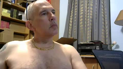 Snapshot of sluttyslave81 chatting on 19, 1, 2025 sluttyslave81 online show from 19, 1, 2025