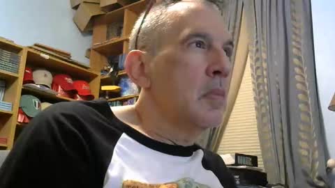 sluttyslave81 online show from 19, 12, 2025