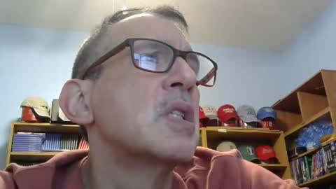 sluttyslave81 online show from 14, 1, 2026