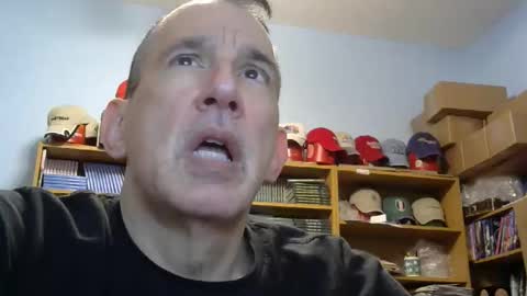 sluttyslave81 online show from 12, 2, 2026