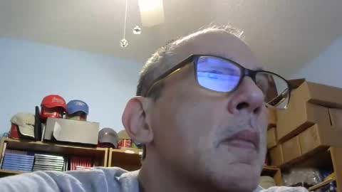 Snapshot of sluttyslave81 chatting on 12, 4, 2026 sluttyslave81 online show from 12, 4, 2026