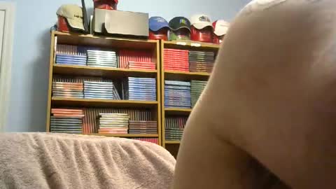 Snapshot of sluttyslave81 chatting on 29, 4, 2026 sluttyslave81 online show from 29, 4, 2026