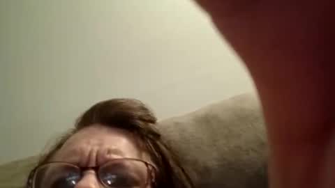 Nastyguurl online show from 31, 3, 2026