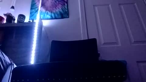 Nastyguurl online show from 7, 4, 2026