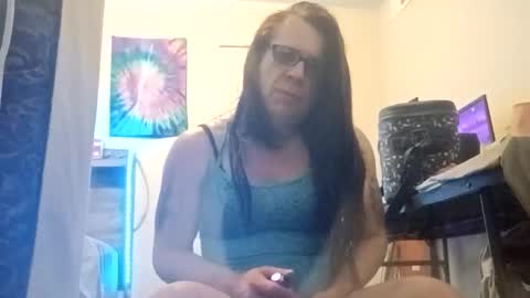 Nastyguurl online show from 11, 4, 2026