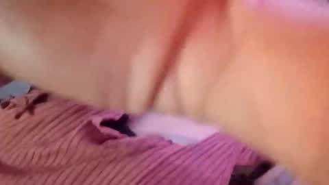 Nastyguurl online show from 14, 4, 2026