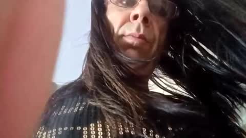 Snapshot of sluttyslut123797367 chatting on 3, 6, 2026 Nastyguurl online show from 3, 6, 2026