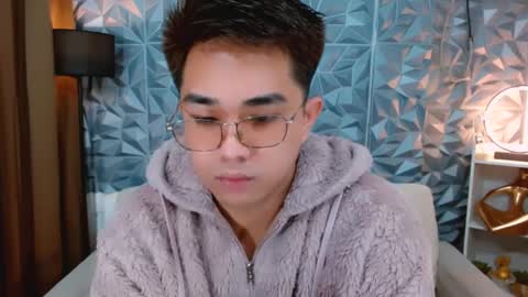 Josh online show from 18, 2, 2025