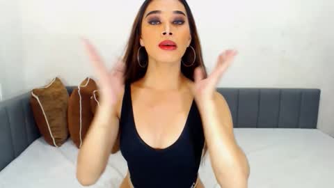 JANE AND MARY online show from 14, 1, 2026