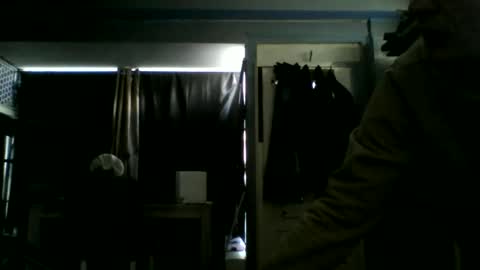 slutviki online show from 1, 11, 2025