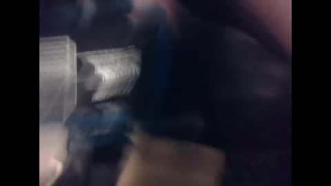 slutviki online show from 2, 11, 2025