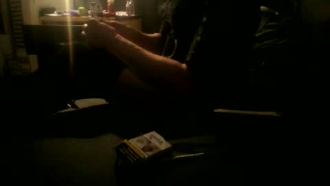 slutviki online show from 2, 4, 2026