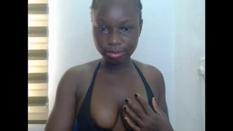 slutxcorn online show from 30, 11, 2025