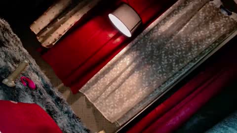 Dont forget to follow me give me thumbs upIm  a New  kataluna online show from 6, 10, 2025