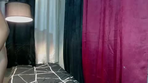 Dont forget to follow me give me thumbs upIm  a New  kataluna online show from 7, 1, 2026