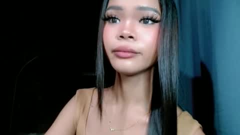 Dont forget to follow me give me thumbs upIm  a New  kataluna online show from 6, 3, 2026