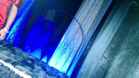 slutxcums_martel69 online show from 10, 9, 2025