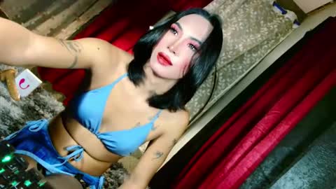 slutxcums_martel69 online show from 16, 9, 2025