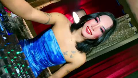 slutxcums_martel69 online show from 18, 9, 2025